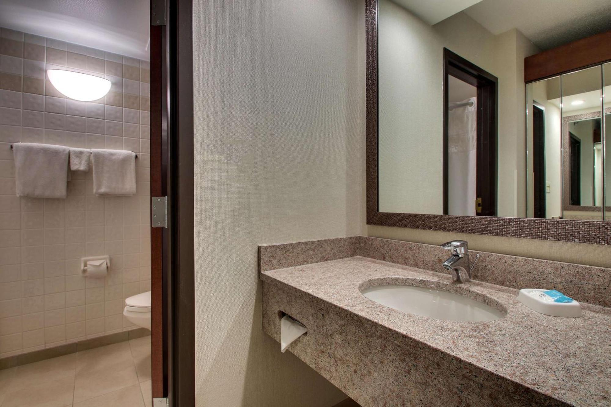 Drury Inn & Suites Bowling Green Exteriér fotografie