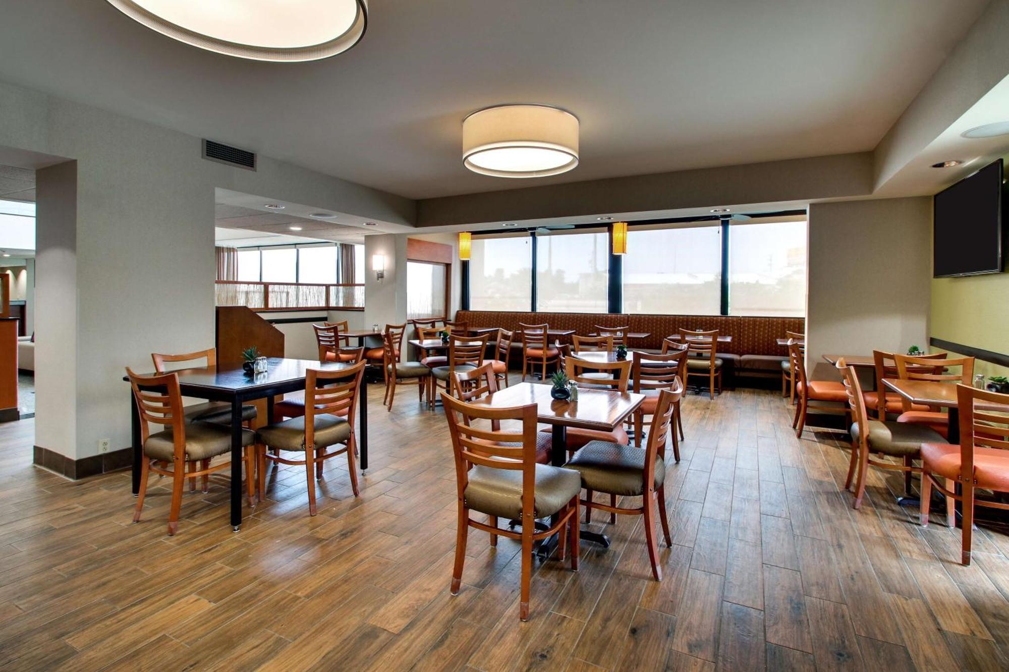 Drury Inn & Suites Bowling Green Exteriér fotografie
