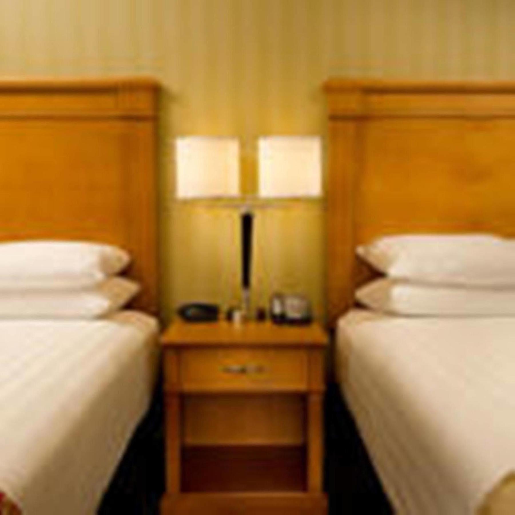 Drury Inn & Suites Bowling Green Exteriér fotografie