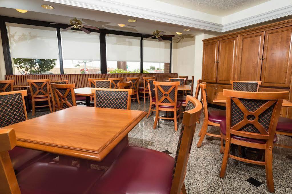 Drury Inn & Suites Bowling Green Exteriér fotografie